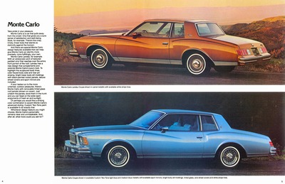 1979 Chevrolet Monte Carlo-04-05.jpg